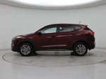 2016 Tucson Thumbnail 3