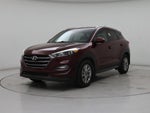 2016 Tucson Thumbnail 4