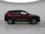 2016 Tucson Thumbnail 7