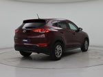 2016 Tucson Thumbnail 8