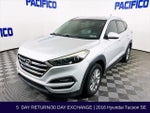 2016 Tucson Thumbnail 4