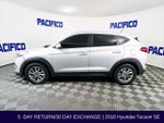 2016 Tucson Thumbnail 5