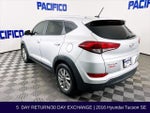 2016 Tucson Thumbnail 6
