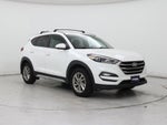 2017 Tucson Thumbnail 1