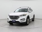 2017 Tucson Thumbnail 4