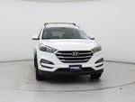 2017 Tucson Thumbnail 5