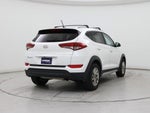 2017 Tucson Thumbnail 8