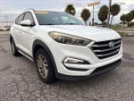 2017 Tucson Thumbnail 1