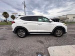 2017 Tucson Thumbnail 2