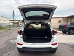 2017 Tucson Thumbnail 3