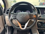 2017 Tucson Thumbnail 4