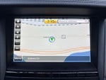 2017 Tucson Thumbnail 7