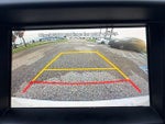 2017 Tucson Thumbnail 8
