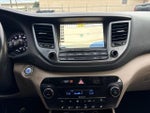 2017 Tucson Thumbnail 9