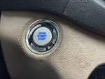 2017 Tucson Thumbnail 10