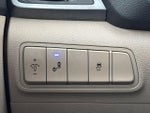 2017 Tucson Thumbnail 11
