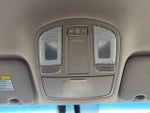 2017 Tucson Thumbnail 12