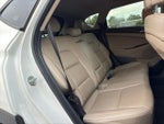 2017 Tucson Thumbnail 13
