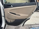 2017 Tucson Thumbnail 14