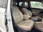 2017 Tucson Thumbnail 15