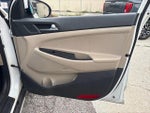 2017 Tucson Thumbnail 16