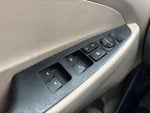 2017 Tucson Thumbnail 17