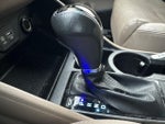 2017 Tucson Thumbnail 18