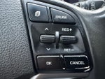 2017 Tucson Thumbnail 19