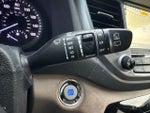2017 Tucson Thumbnail 20