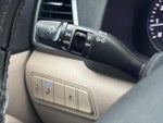 2017 Tucson Thumbnail 21