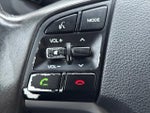 2017 Tucson Thumbnail 22