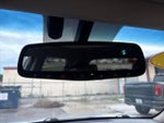 2017 Tucson Thumbnail 23