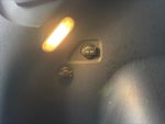 2017 Tucson Thumbnail 25
