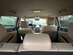 2017 Tucson Thumbnail 26
