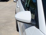 2017 Tucson Thumbnail 8