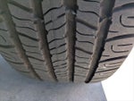 2017 Tucson Thumbnail 10
