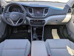 2017 Tucson Thumbnail 13