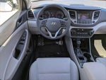 2017 Tucson Thumbnail 14