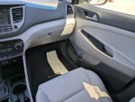2017 Tucson Thumbnail 15