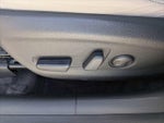 2017 Tucson Thumbnail 18
