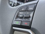 2017 Tucson Thumbnail 22