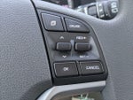 2017 Tucson Thumbnail 23