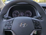 2017 Tucson Thumbnail 24