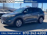 2017 Tucson Thumbnail 1