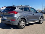 2017 Tucson Thumbnail 5