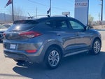 2017 Tucson Thumbnail 16