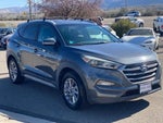 2017 Tucson Thumbnail 17