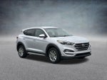 2018 Tucson Thumbnail 4