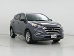 2018 Tucson Thumbnail 1