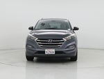 2018 Tucson Thumbnail 5